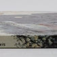 Steam In Canada Paperback Book By Donald C. Lewis VG