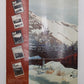 Steam In Canada Paperback Book By Donald C. Lewis VG