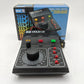 MRC 2500 HO Scale Loco-Motion Tech II Model Train Control EX/Box