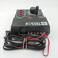 MRC 2500 HO Scale Loco-Motion Tech II Model Train Control EX/Box