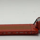 WSI 01-2551 1:50 Van Grinsven BV Volvo FH4 GLOB XL 8x4 + Low Loader-3Axle LN/Box