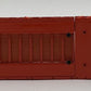 WSI 01-2551 1:50 Van Grinsven BV Volvo FH4 GLOB XL 8x4 + Low Loader-3Axle LN/Box