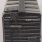 American Mainline G401-01 G SSW Cotton Belt PS-1 Boxcar #35812 w/ Metal Wheels