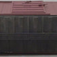 American Mainline G401-01 G SSW Cotton Belt PS-1 Boxcar #35812 w/ Metal Wheels