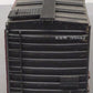 American Mainline G401-01 G SSW Cotton Belt PS-1 Boxcar #35812 w/ Metal Wheels