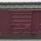 American Mainline G401-01 G SSW Cotton Belt PS-1 Boxcar #35812 w/ Metal Wheels