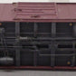 American Mainline G401-01 G SSW Cotton Belt PS-1 Boxcar #35812 w/ Metal Wheels