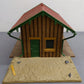 Pola LGB G Scale Nestheim Transtation EX