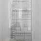 The Central Mass  Hardcover Book By Boston and Maine Railroad Historical Society EX