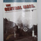 The Central Mass  Hardcover Book By Boston and Maine Railroad Historical Society EX