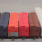 Marklin 29848 HO Scale Santa Fe Diesel Passenger Set w/ Assorted Freight Cars LN