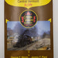Central Vermont In Color Hardcover Book By George F Melvin & Jeremy F Plant VG