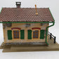 Pola "G" Scale Waldau House EX