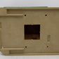 Pola "G" Scale Waldau House EX