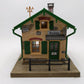 Pola "G" Scale Waldau House EX