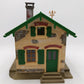 Pola "G" Scale Waldau House EX