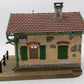 Pola "G" Scale Waldau House EX