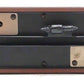 Lionel 2623 Vintage O Lionel Lines Manhattan Passenger Car