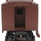 Lionel 2623 Vintage O Lionel Lines Manhattan Passenger Car