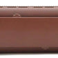 Lionel 2623 Vintage O Lionel Lines Manhattan Passenger Car