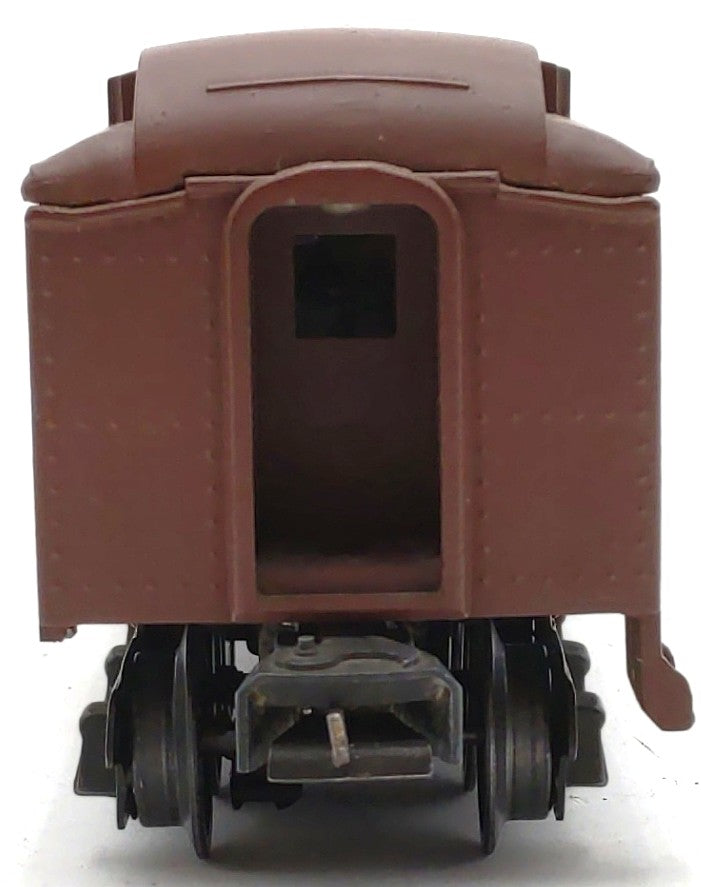 Lionel 2623 Vintage O Lionel Lines Manhattan Passenger Car