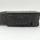 Lionel 2466WX Vintage O Lionel Lines Whistling Tender VG/Box