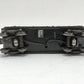 Lionel 2466WX Vintage O Lionel Lines Whistling Tender VG/Box