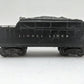 Lionel 2466WX Vintage O Lionel Lines Whistling Tender VG/Box