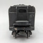 Lionel 2466WX Vintage O Lionel Lines Whistling Tender VG/Box