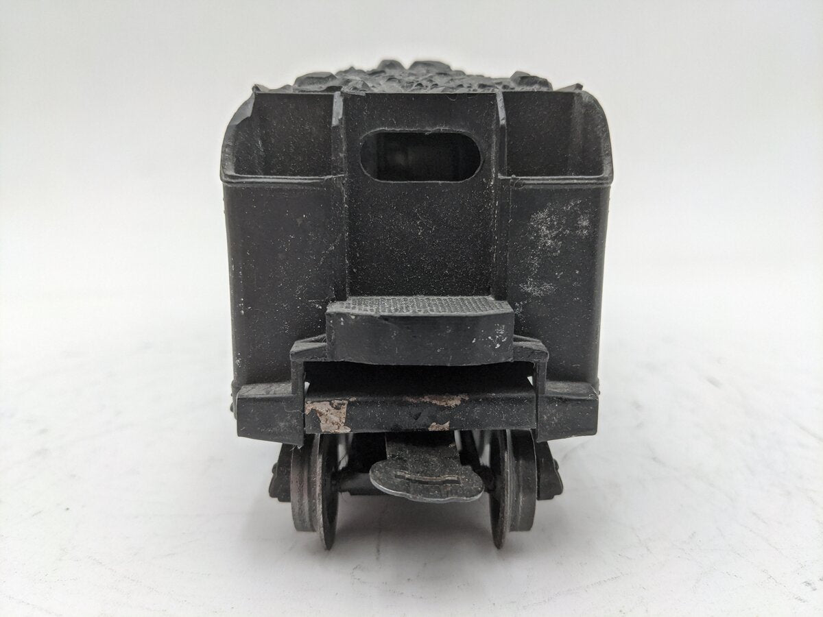Lionel 2466WX Vintage O Lionel Lines Whistling Tender VG/Box