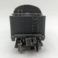 Lionel 2466WX Vintage O Lionel Lines Whistling Tender VG/Box