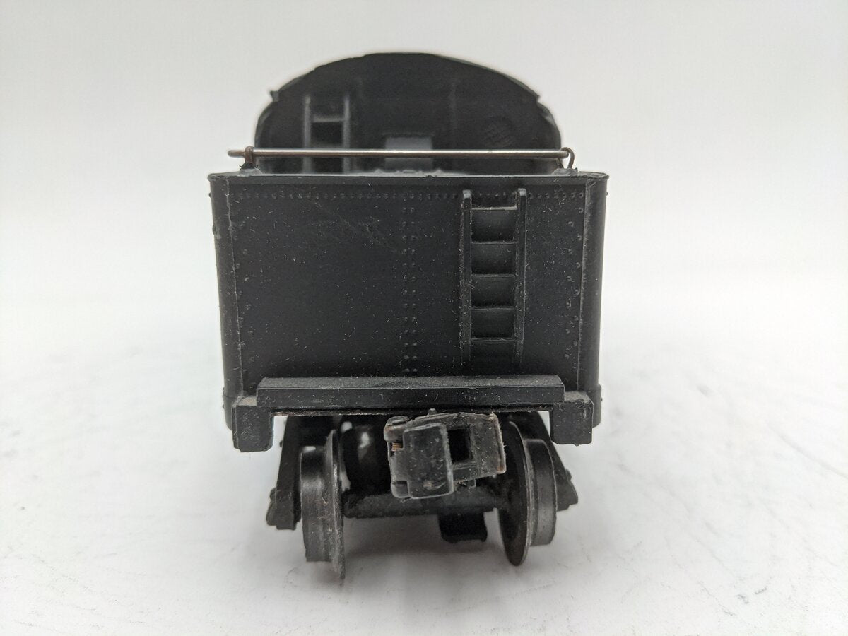 Lionel 2466WX Vintage O Lionel Lines Whistling Tender VG/Box