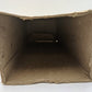 Lionel 2466WX Vintage O Lionel Lines Whistling Tender VG/Box