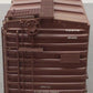 USA Trains R19227A G Denver & Rio Grande Western 40 Ft. PS-1 Simulated Steel Box