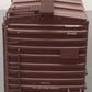 USA Trains R19227A G Denver & Rio Grande Western 40 Ft. PS-1 Simulated Steel Box