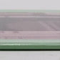Rails Across Boston Vol.2 Paperback Book By Robert A. Liljestrand EX