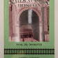 Rails Across Boston Vol.2 Paperback Book By Robert A. Liljestrand EX