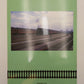 Rails Across Boston Vol.2 Paperback Book By Robert A. Liljestrand EX