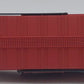 Lionel 6-29213 O Gauge AT&SF Grand Canyon Route Boxcar #6464-198 EX/Box