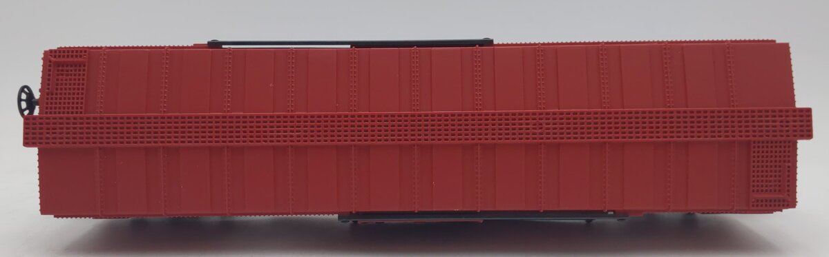 Lionel 6-29213 O Gauge AT&SF Grand Canyon Route Boxcar #6464-198 EX/Box
