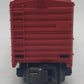 Lionel 6-29213 O Gauge AT&SF Grand Canyon Route Boxcar #6464-198 EX/Box