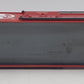 Lionel 6-29213 O Gauge AT&SF Grand Canyon Route Boxcar #6464-198 EX/Box