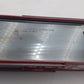 Lionel 6-29213 O Gauge AT&SF Grand Canyon Route Boxcar #6464-198 EX/Box