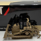 Tonkin TR60001-02 1:50 CAT D7R Track Type Tractor LN/Box