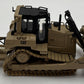 Tonkin TR60001-02 1:50 CAT D7R Track Type Tractor LN/Box