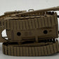 Tonkin TR60001-02 1:50 CAT D7R Track Type Tractor LN/Box