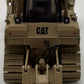 Tonkin TR60001-02 1:50 CAT D7R Track Type Tractor LN/Box
