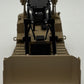 Tonkin TR60001-02 1:50 CAT D7R Track Type Tractor LN/Box