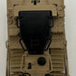 Tonkin TR60001-02 1:50 CAT D7R Track Type Tractor LN/Box