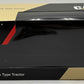 Tonkin TR60001-02 1:50 CAT D7R Track Type Tractor LN/Box